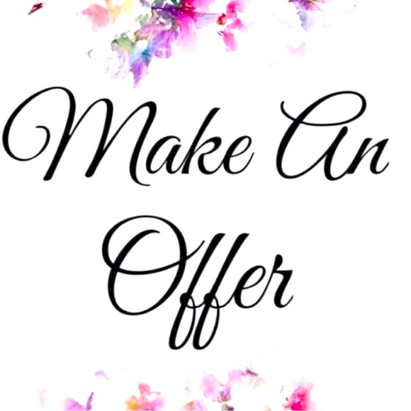 Meet your Posher, Kelly - Picture 2 of 2